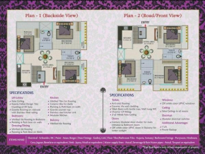 Singh Residency